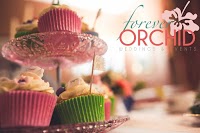 Forever Orchid Weddings and Events 1076907 Image 8